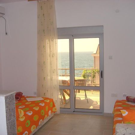 Apartment Sorelle Утьеха Номер фото