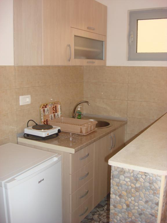 Apartment Sorelle Утьеха Номер фото