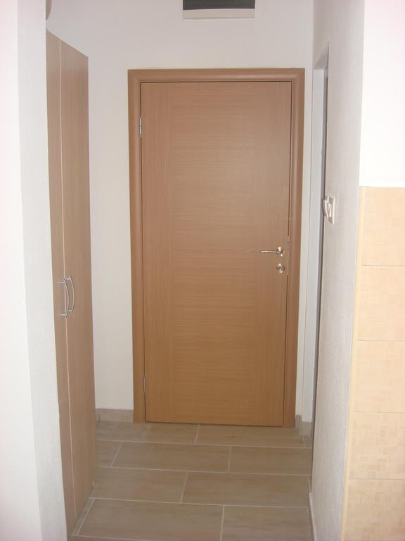 Apartment Sorelle Утьеха Номер фото