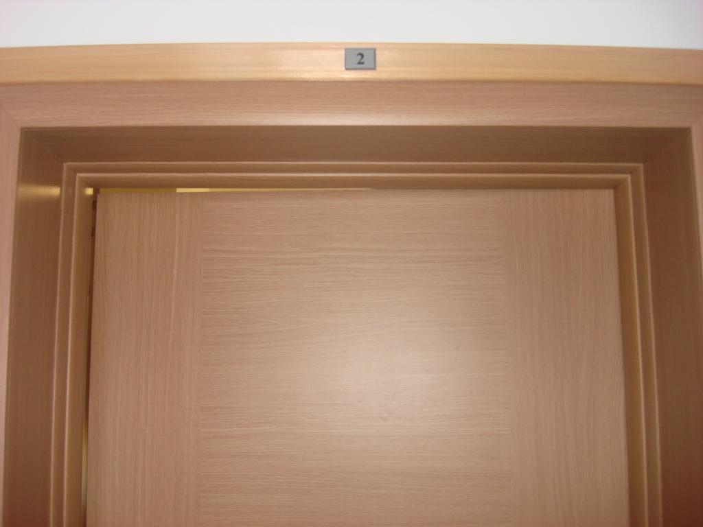 Apartment Sorelle Утьеха Номер фото