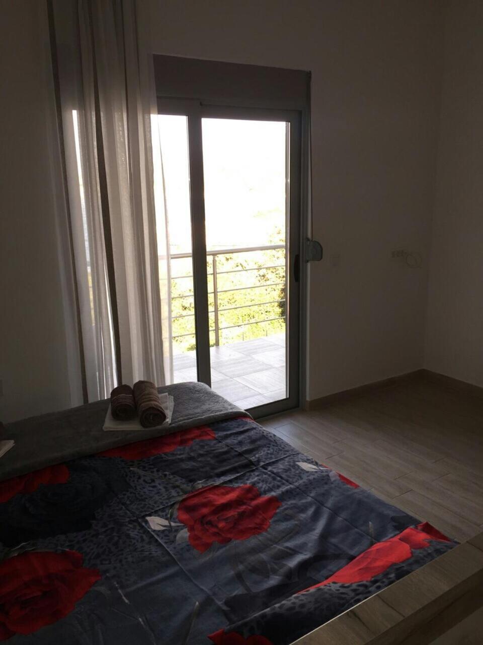 Apartment Sorelle Утьеха Экстерьер фото